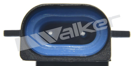 Walker Products Vehicle Speed Sensor - 240-1090