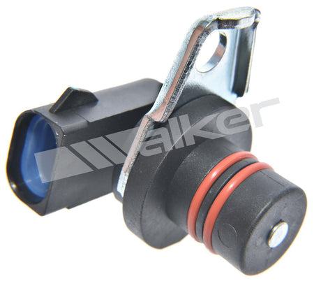 Walker Products Vehicle Speed Sensor - 240-1090