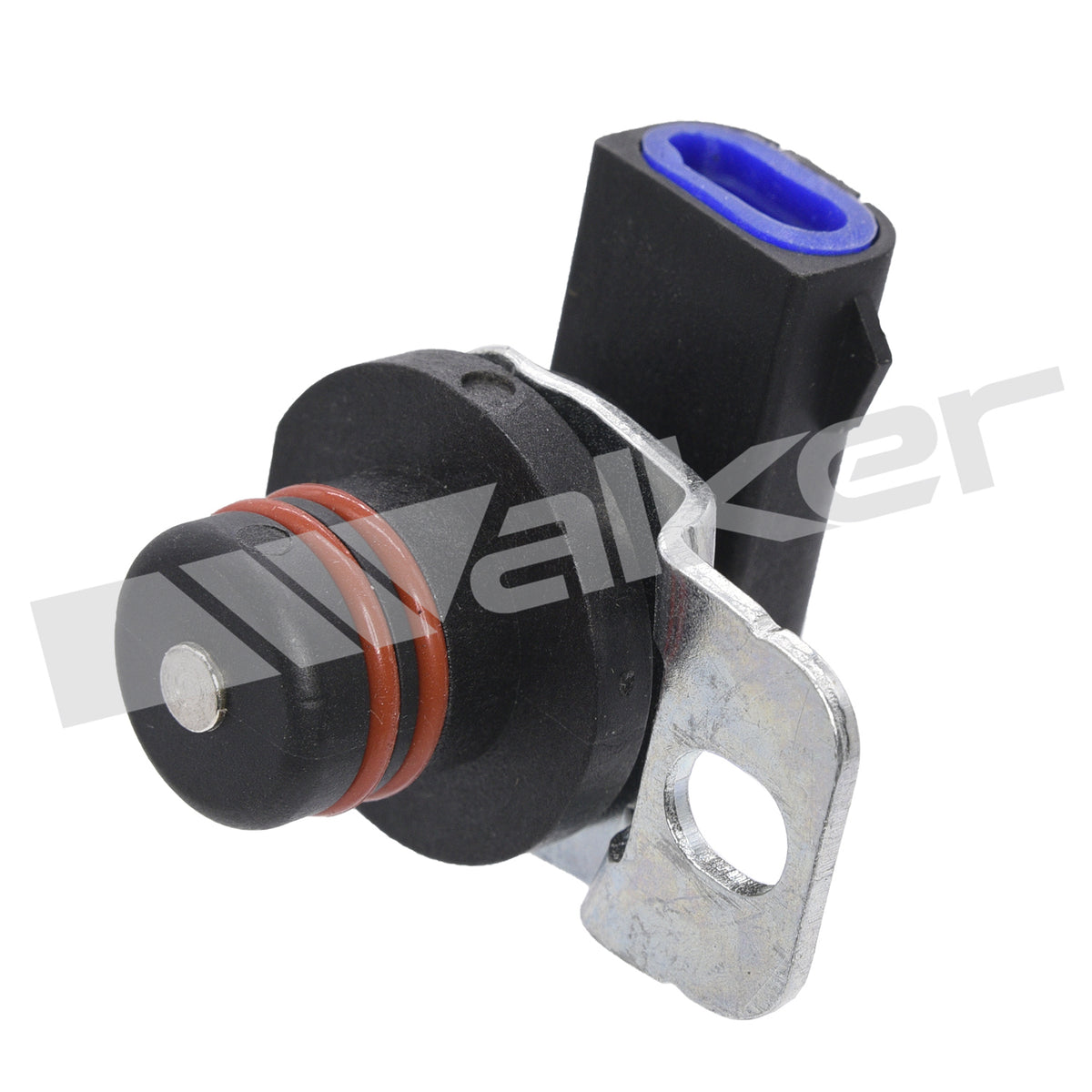 Walker Products Vehicle Speed Sensor - 240-1091