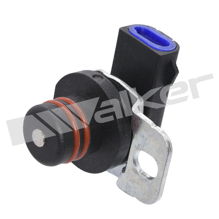 Walker Products Vehicle Speed Sensor - 240-1091