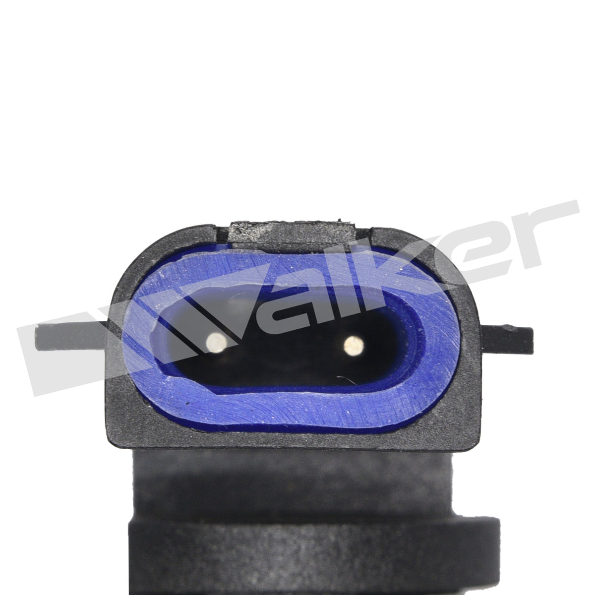 Walker Products Vehicle Speed Sensor - 240-1091