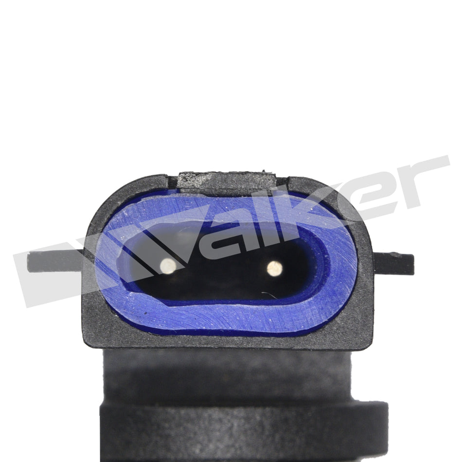 Walker Products Vehicle Speed Sensor - 240-1091