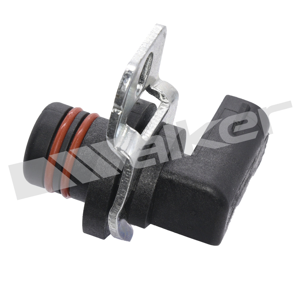 Walker Products Vehicle Speed Sensor - 240-1091