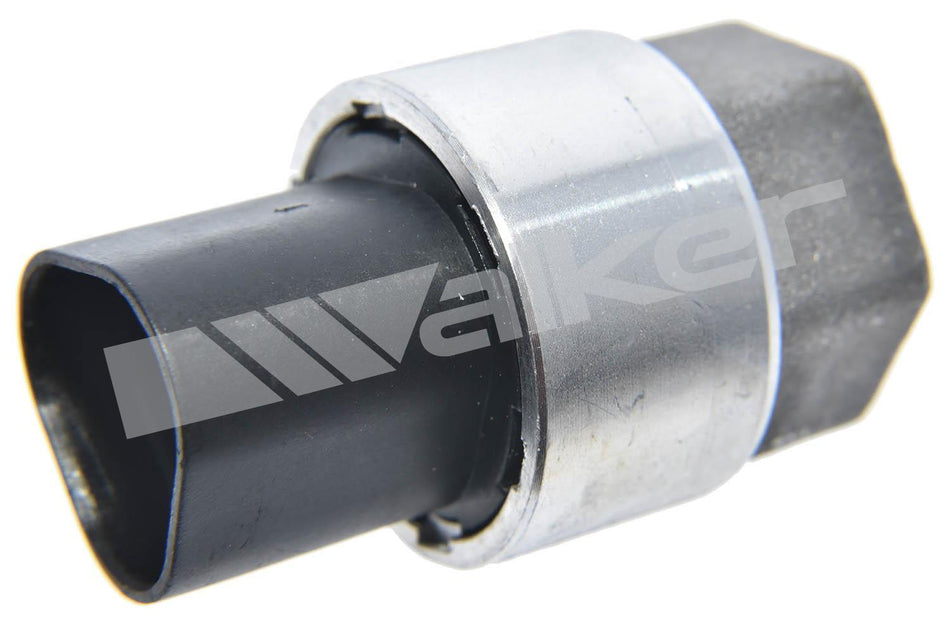 Walker Products Vehicle Speed Sensor - 240-1092