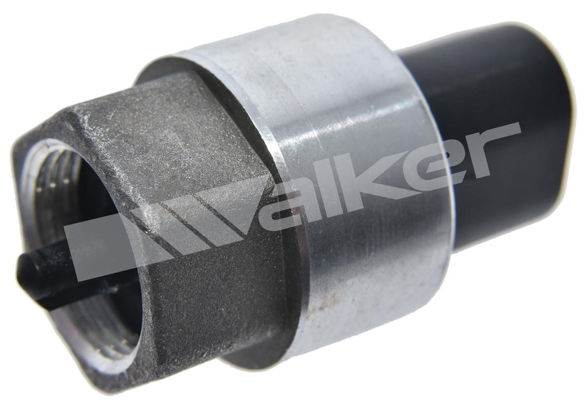 Walker Products Vehicle Speed Sensor - 240-1092