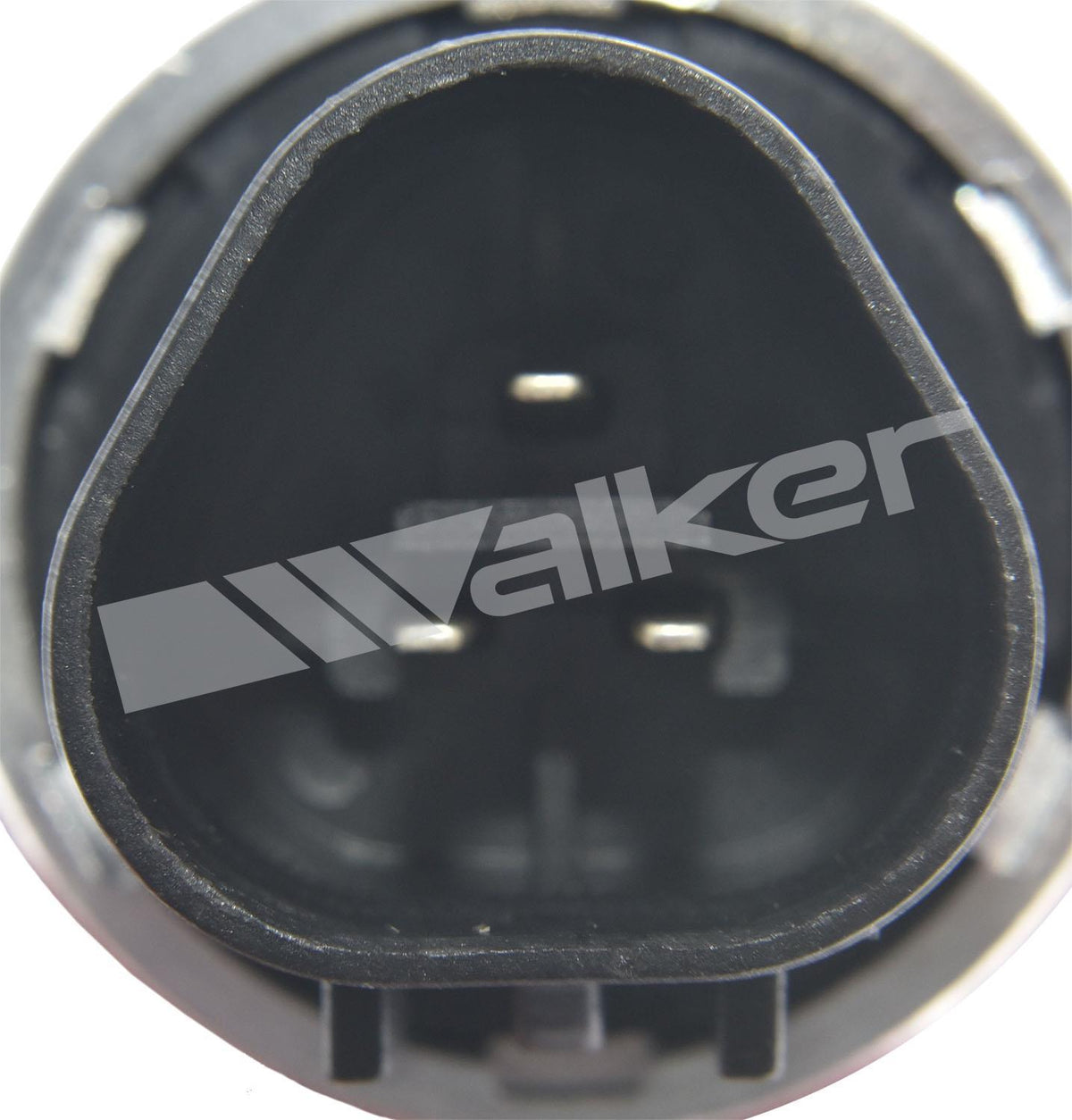 Walker Products Vehicle Speed Sensor - 240-1092