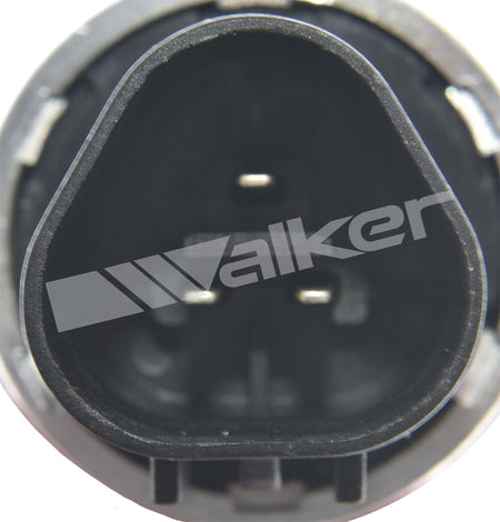 Walker Products Vehicle Speed Sensor - 240-1092