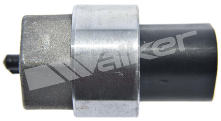Walker Products Vehicle Speed Sensor - 240-1092