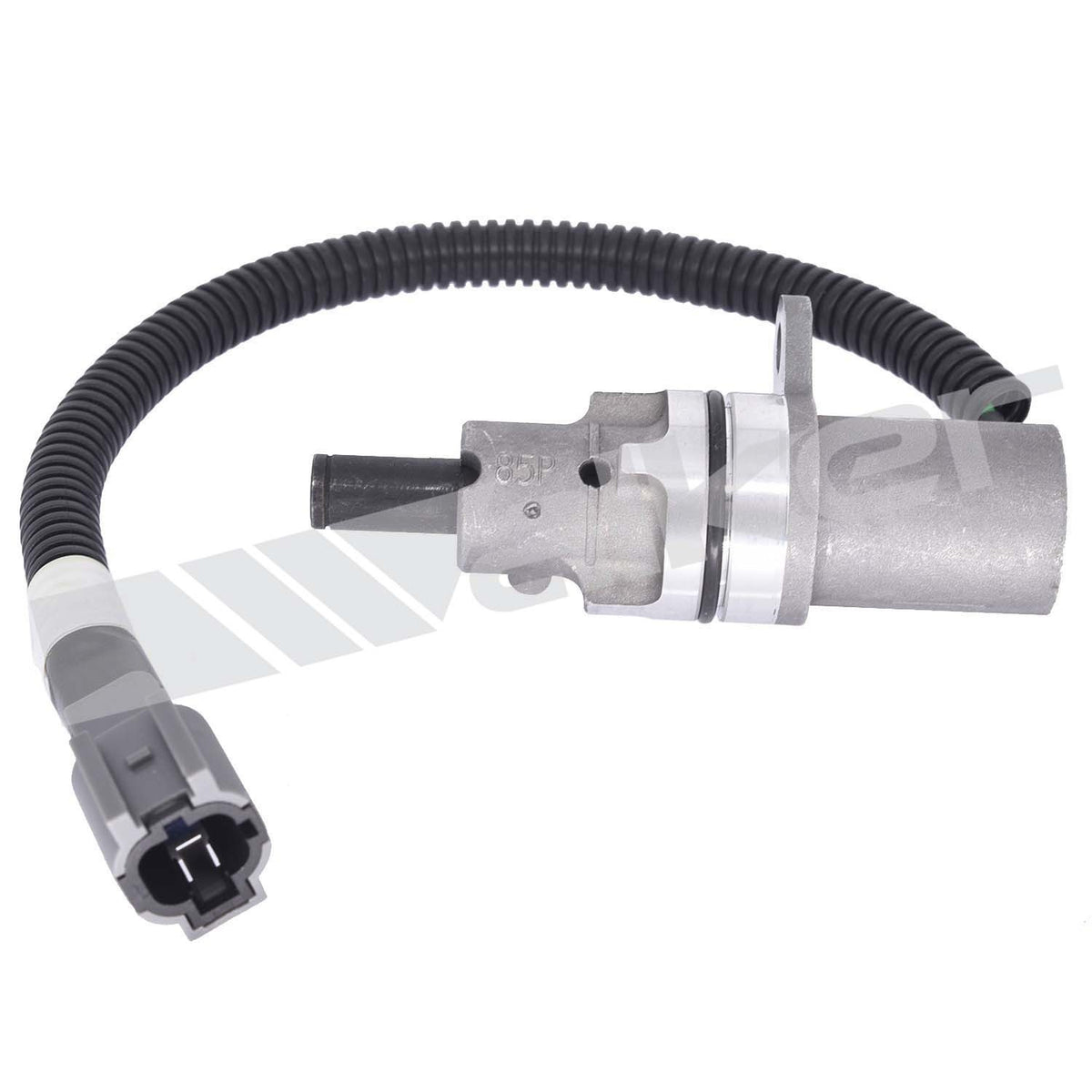 Walker Products Vehicle Speed Sensor - 240-1093