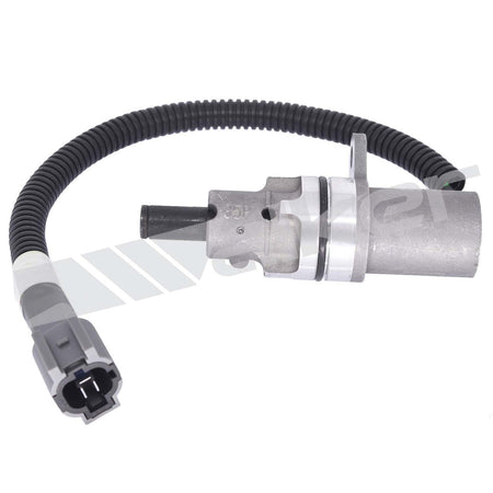 Walker Products Vehicle Speed Sensor - 240-1093