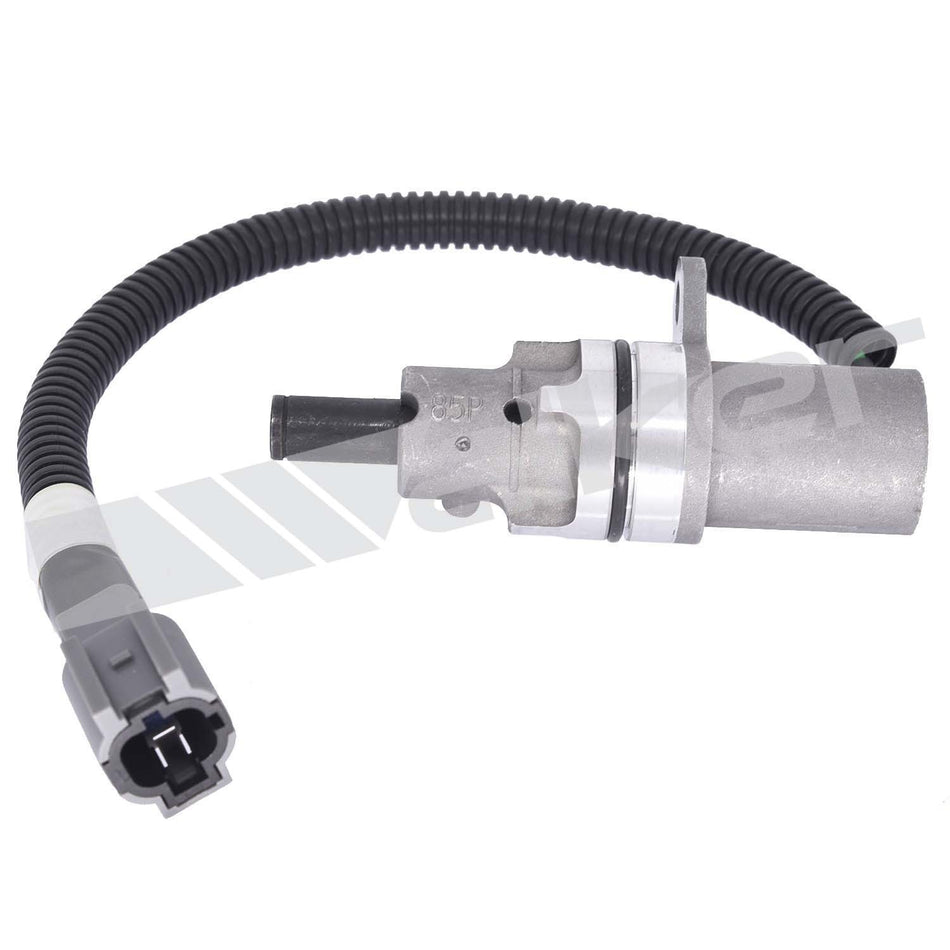 Walker Products Vehicle Speed Sensor - 240-1093
