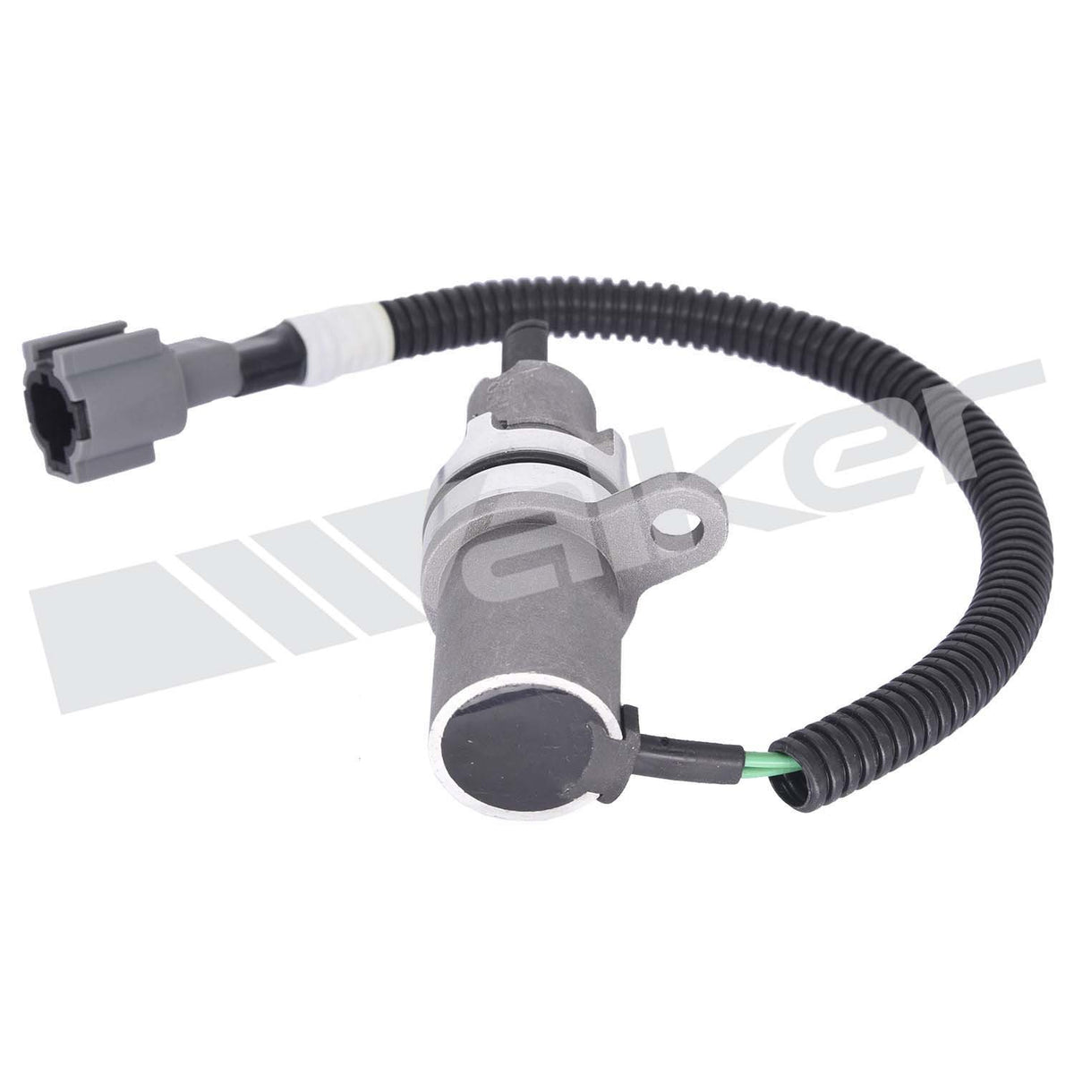 Walker Products Vehicle Speed Sensor - 240-1093