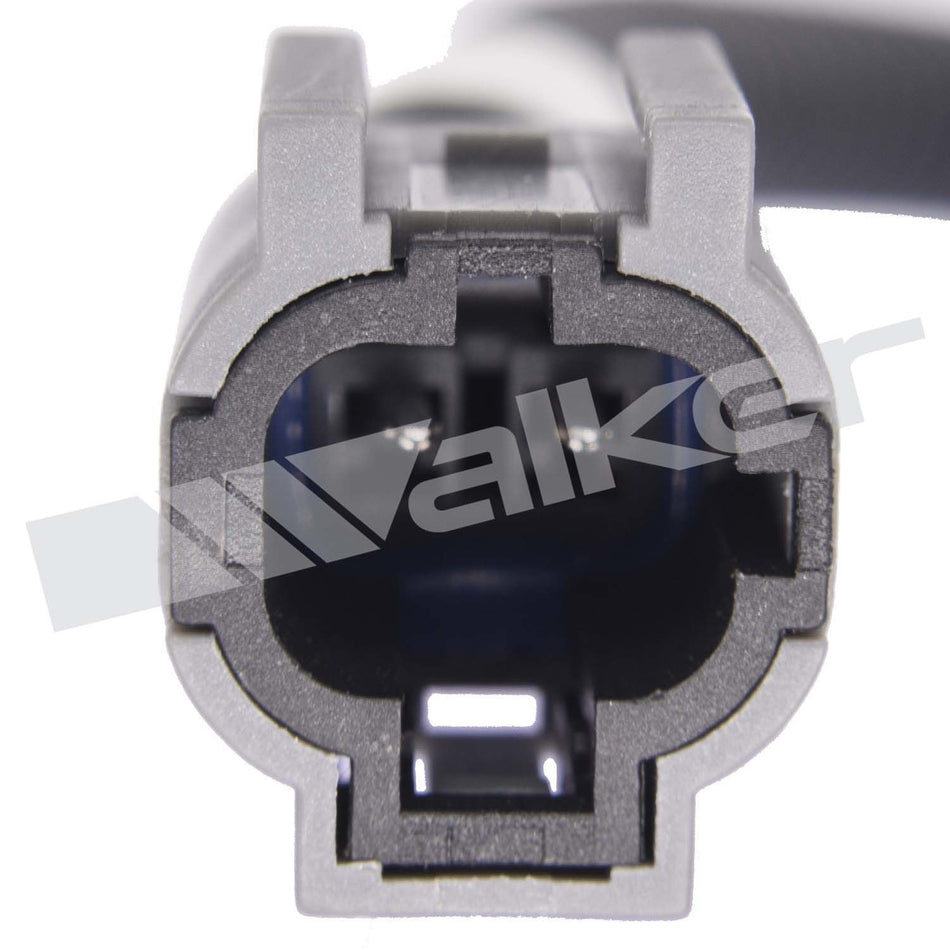 Walker Products Vehicle Speed Sensor - 240-1093