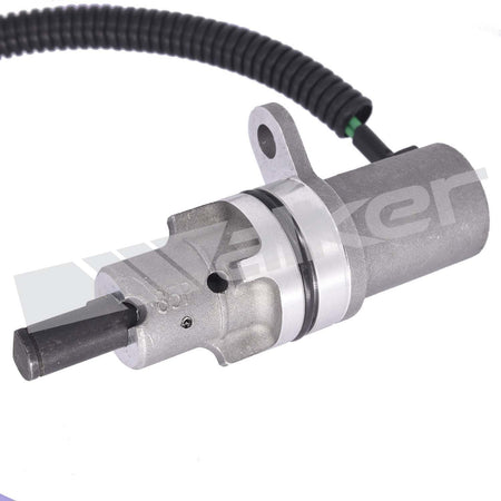 Walker Products Vehicle Speed Sensor - 240-1093
