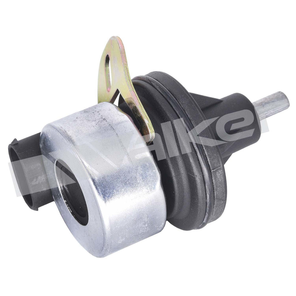 Walker Products Vehicle Speed Sensor - 240-1095