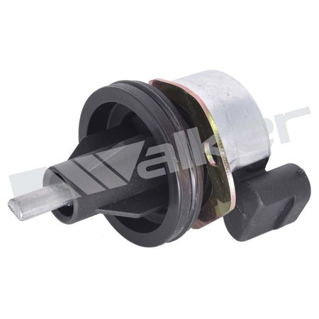 Walker Products Vehicle Speed Sensor - 240-1095