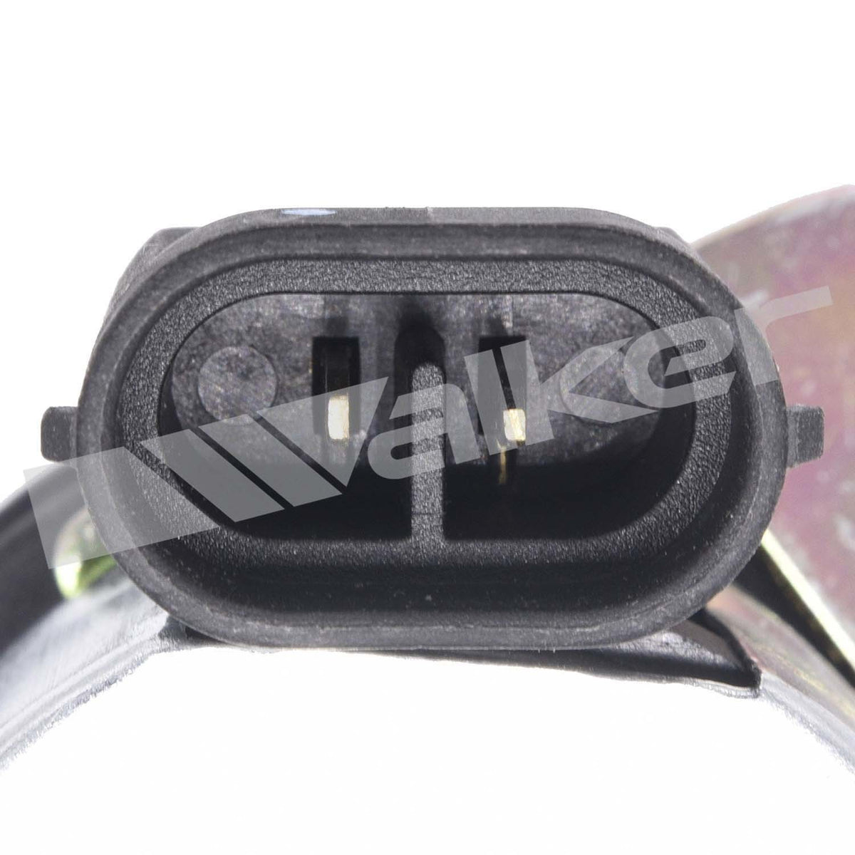 Walker Products Vehicle Speed Sensor - 240-1095