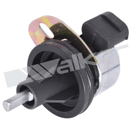 Walker Products Vehicle Speed Sensor - 240-1095