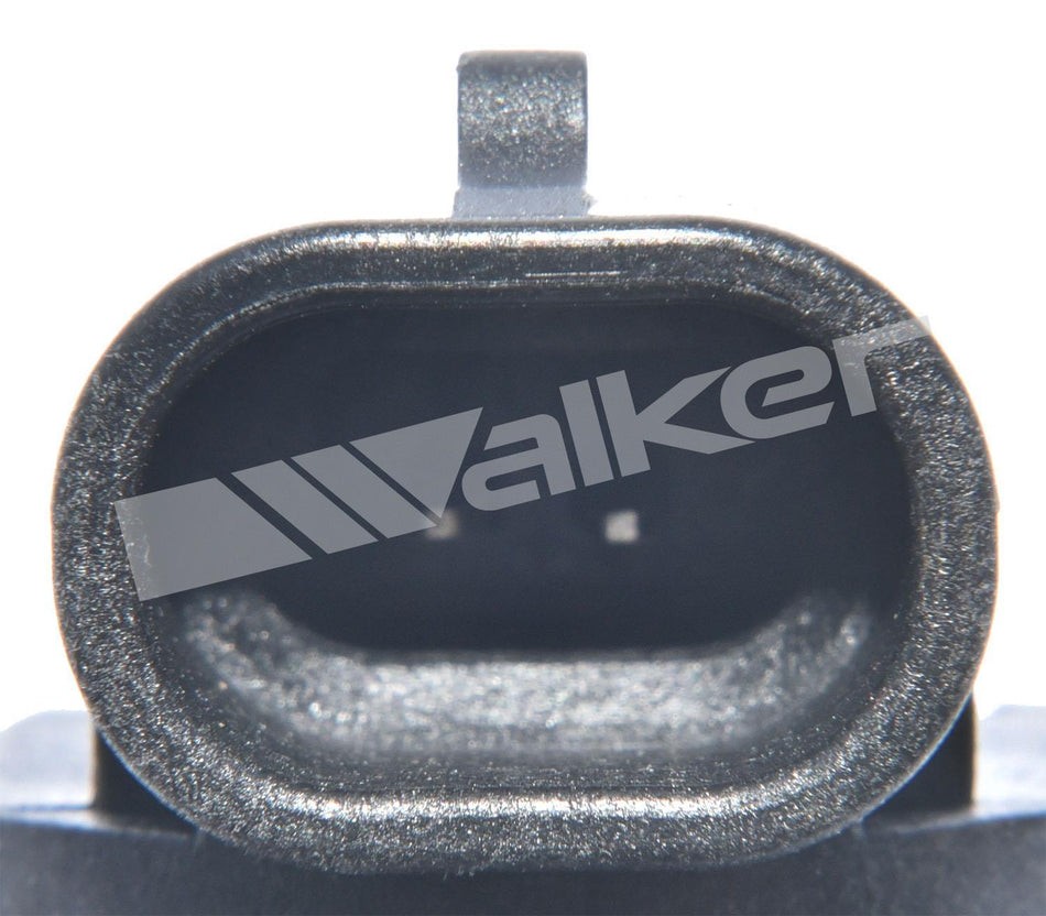Walker Products Vehicle Speed Sensor - 240-1097