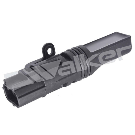 Walker Products Vehicle Speed Sensor - 240-1098