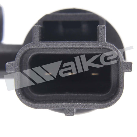 Walker Products Vehicle Speed Sensor - 240-1098