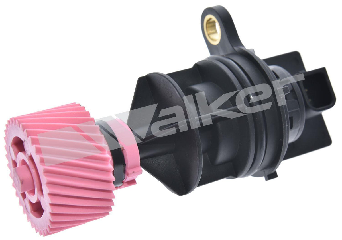 Walker Products Vehicle Speed Sensor - 240-1099