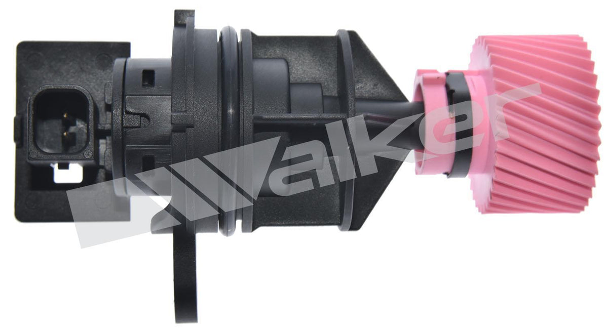 Walker Products Vehicle Speed Sensor - 240-1099