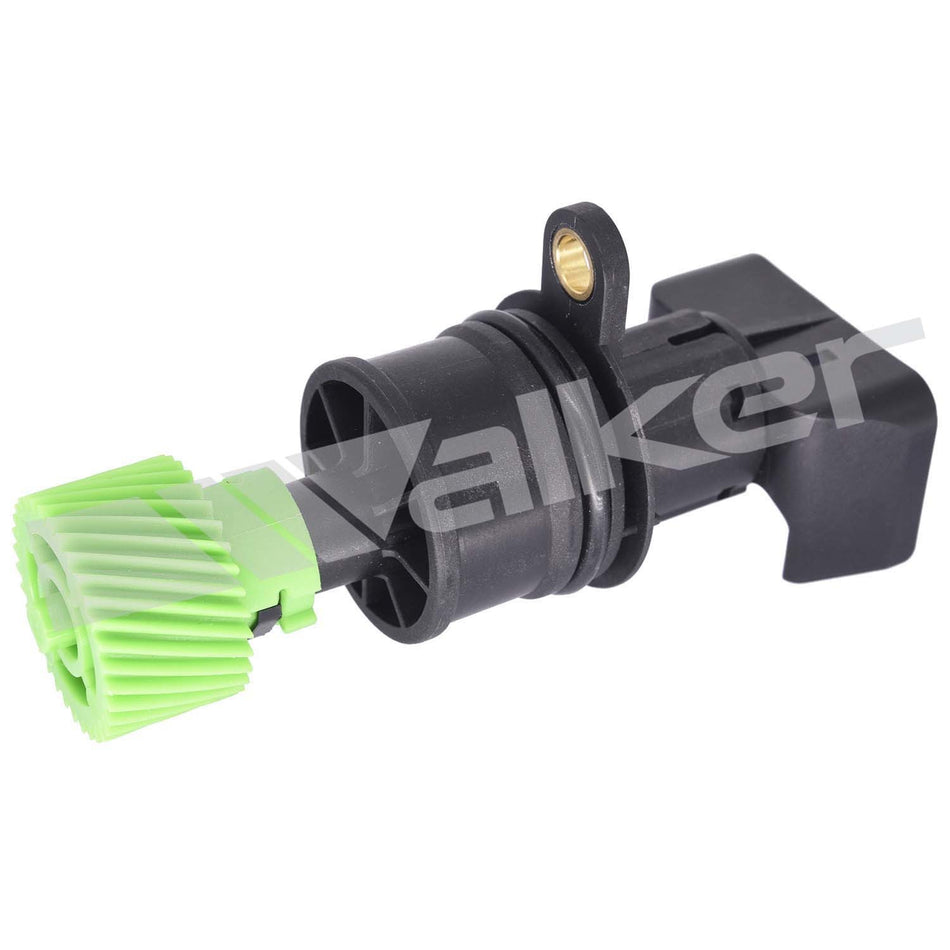 Walker Products Vehicle Speed Sensor - 240-1100