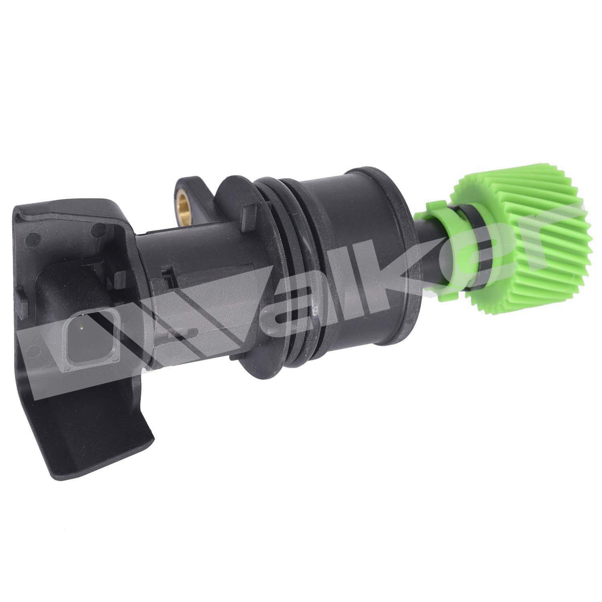 Walker Products Vehicle Speed Sensor - 240-1100