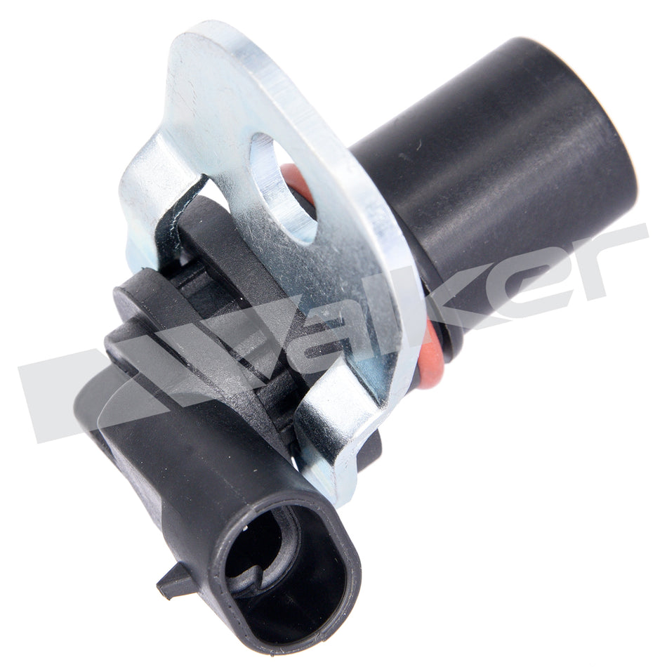 Walker Products Vehicle Speed Sensor - 240-1101
