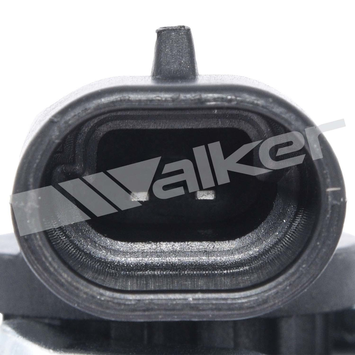 Walker Products Vehicle Speed Sensor - 240-1101