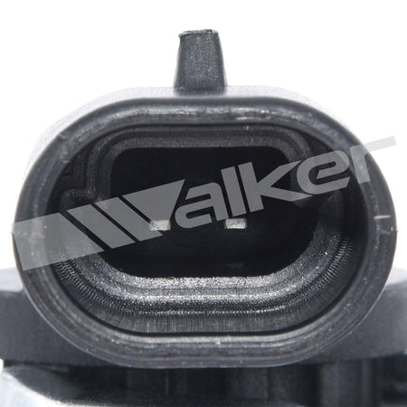 Walker Products Vehicle Speed Sensor - 240-1101