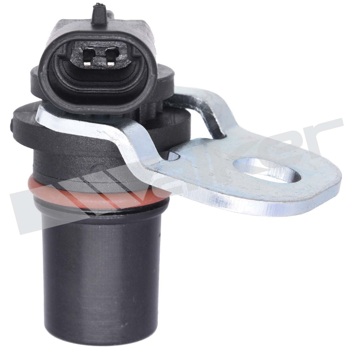 Walker Products Vehicle Speed Sensor - 240-1101