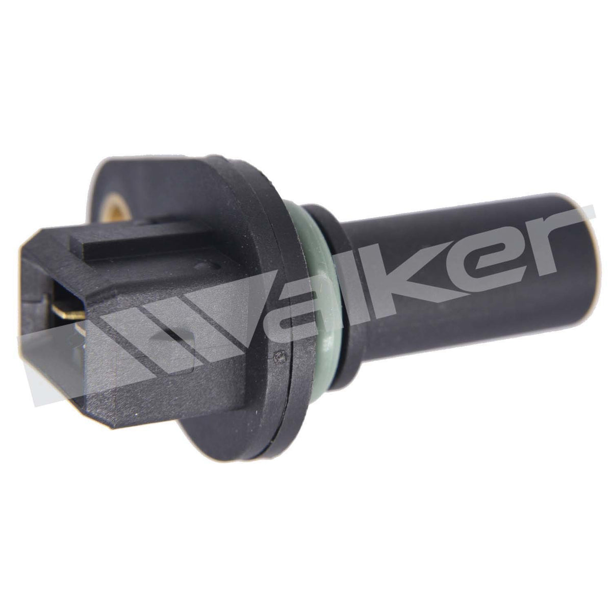 Walker Products Vehicle Speed Sensor - 240-1102
