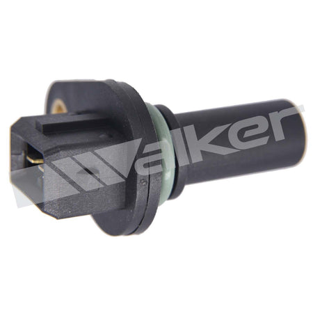 Walker Products Vehicle Speed Sensor - 240-1102