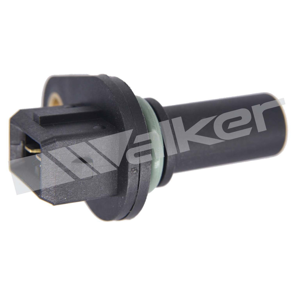 Walker Products Vehicle Speed Sensor - 240-1102