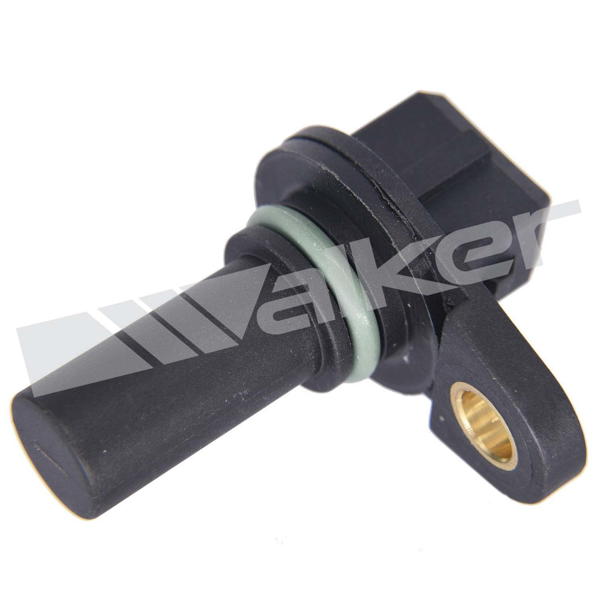 Walker Products Vehicle Speed Sensor - 240-1102