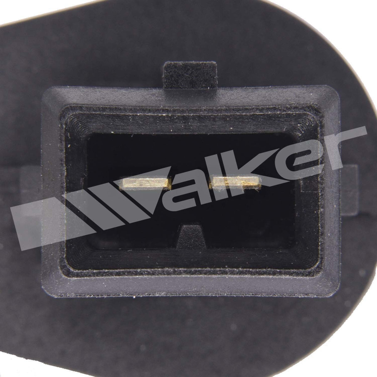Walker Products Vehicle Speed Sensor - 240-1102