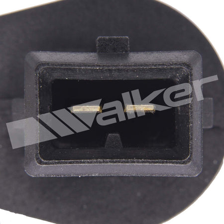 Walker Products Vehicle Speed Sensor - 240-1102