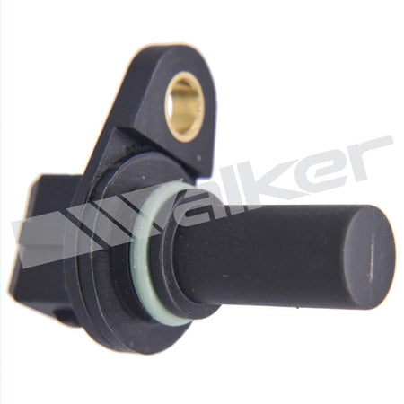 Walker Products Vehicle Speed Sensor - 240-1102