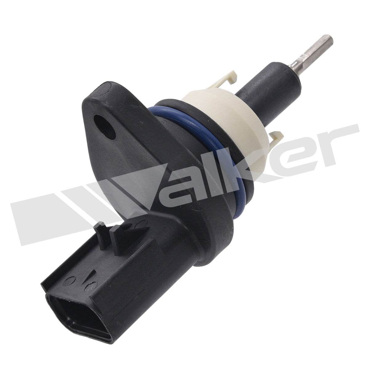 Walker Products Vehicle Speed Sensor - 240-1103