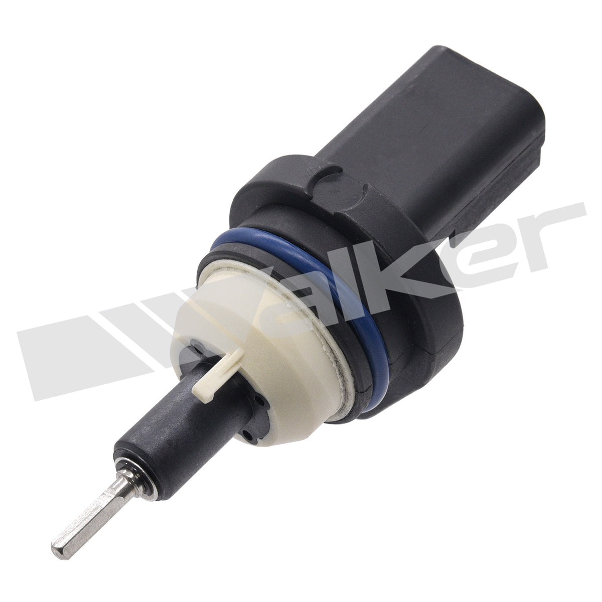 Walker Products Vehicle Speed Sensor - 240-1103