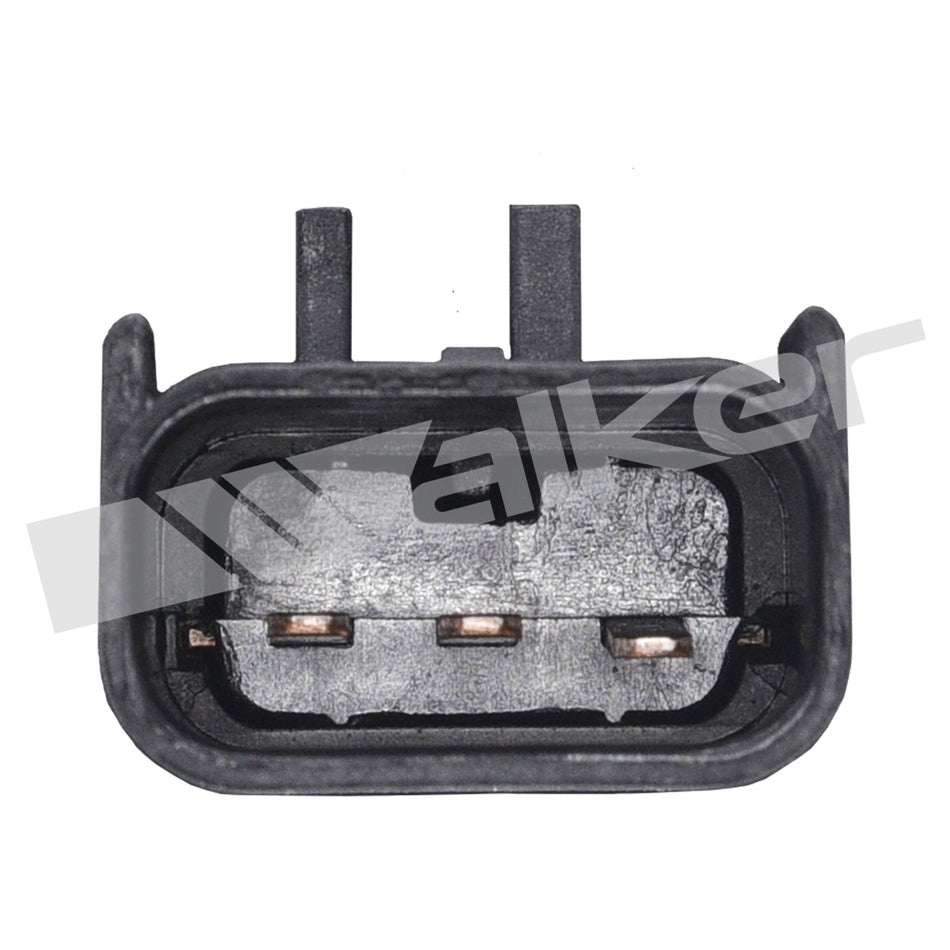 Walker Products Vehicle Speed Sensor - 240-1103
