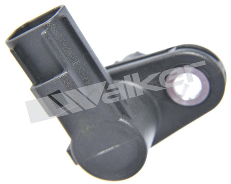Walker Products Vehicle Speed Sensor - 240-1105
