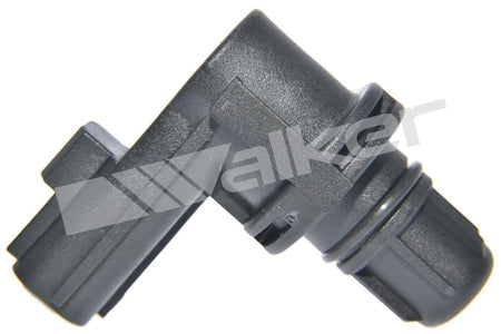 Walker Products Vehicle Speed Sensor - 240-1105