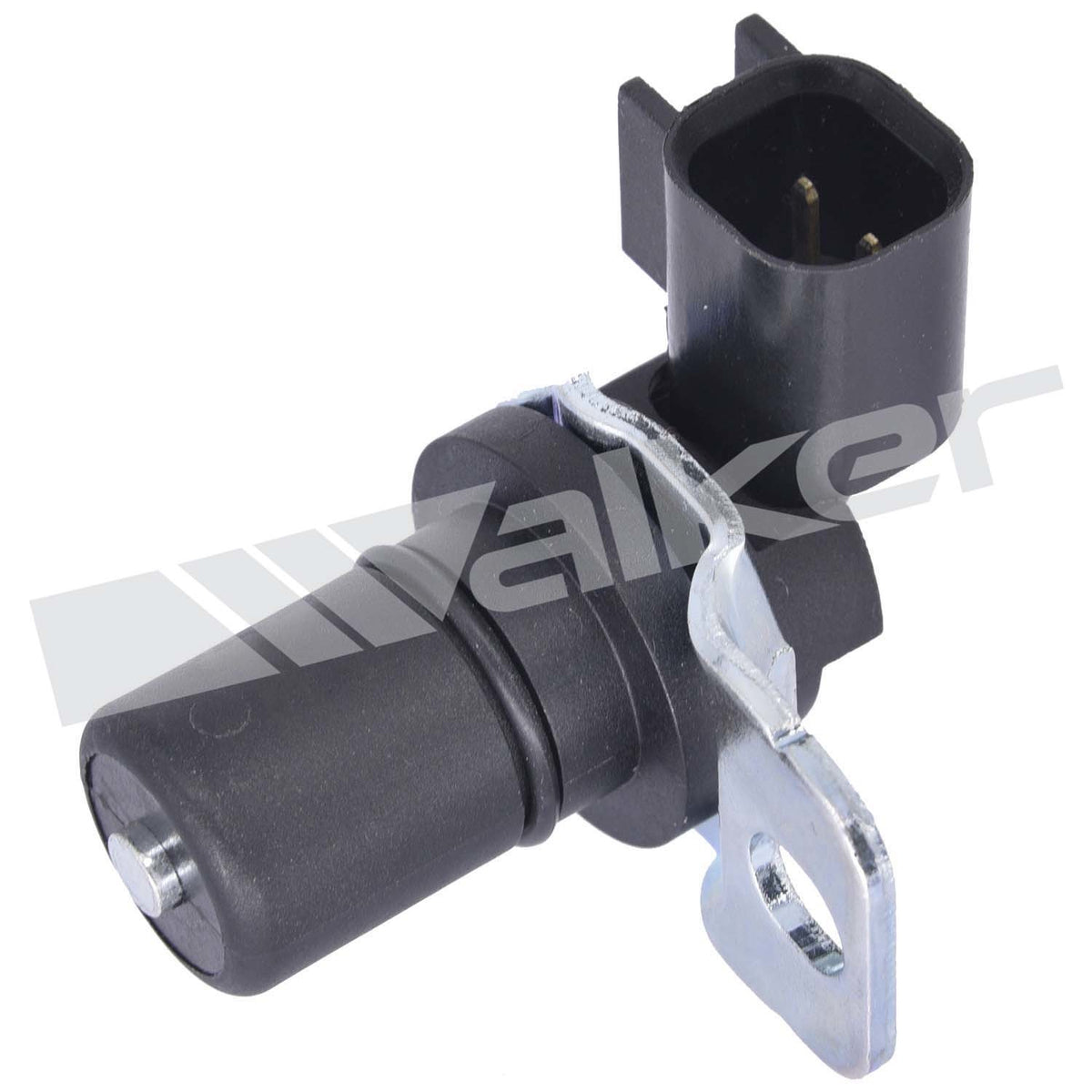 Walker Products Vehicle Speed Sensor - 240-1106