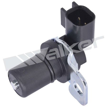 Walker Products Vehicle Speed Sensor - 240-1106