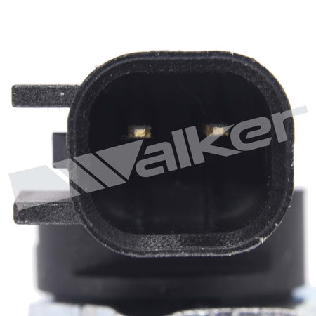 Walker Products Vehicle Speed Sensor - 240-1106