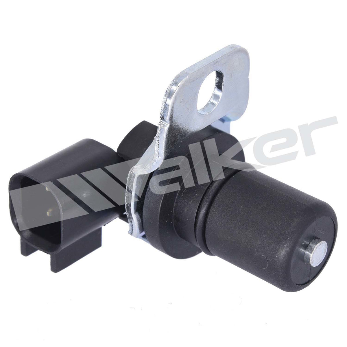 Walker Products Vehicle Speed Sensor - 240-1106