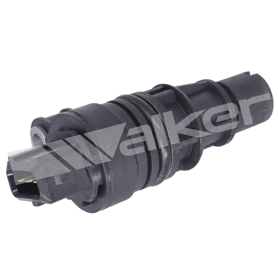 Walker Products Vehicle Speed Sensor - 240-1107